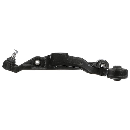 Delphi Suspension Control Arm And Ball Joint As, Tc5576 TC5576